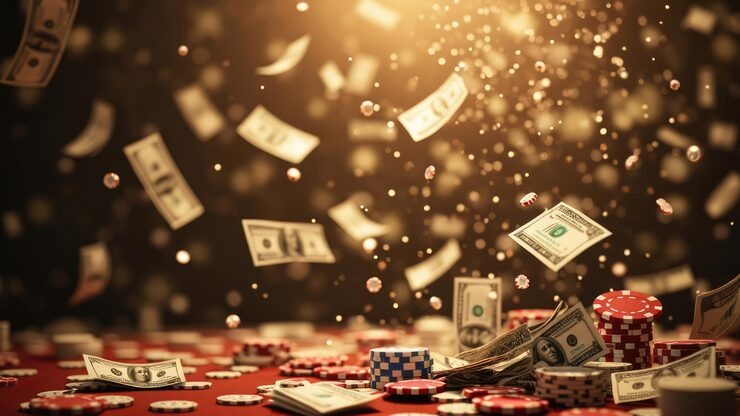 liveslot365 Open Your Account in Seconds