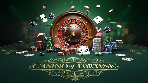 liveslot365 Sportsbook