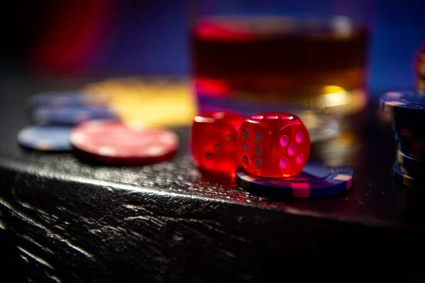 liveslot365 Arcade