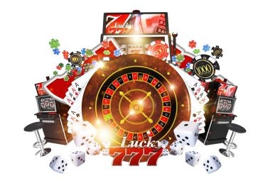 liveslot365 What Our App Brings to Your Phone