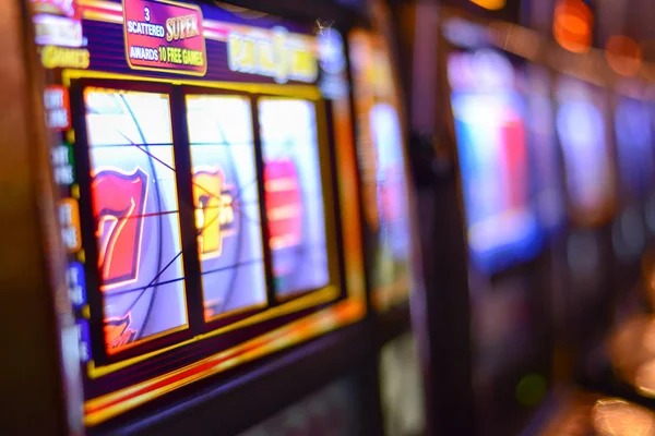liveslot365 mobile gaming
