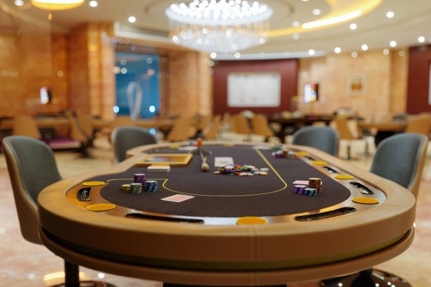 liveslot365 Frequently Asked Questions