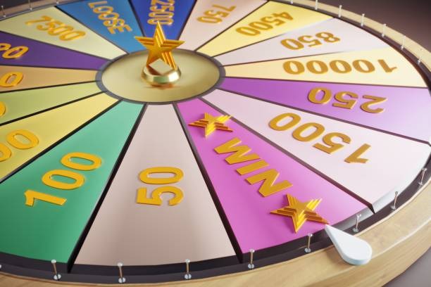 liveslot365 Multiple Payout Routes